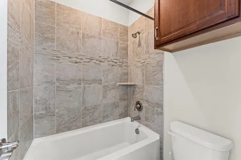 15723 Huddleston Drive Cypress TX 77429