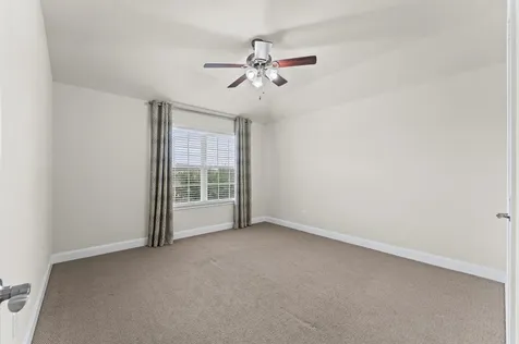 15723 Huddleston Drive Cypress TX 77429