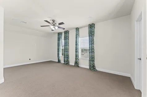 15723 Huddleston Drive Cypress TX 77429