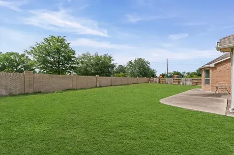 15723 Huddleston Drive Cypress TX 77429