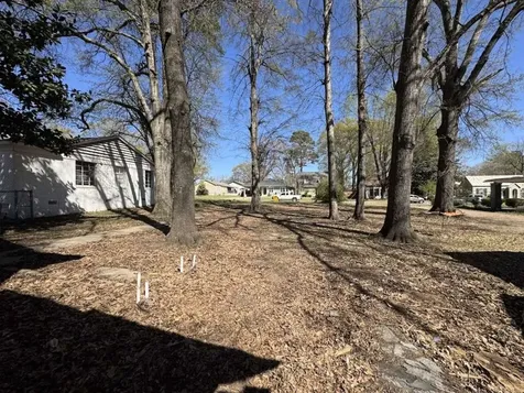 2609 Pine Street Texarkana TX 75503