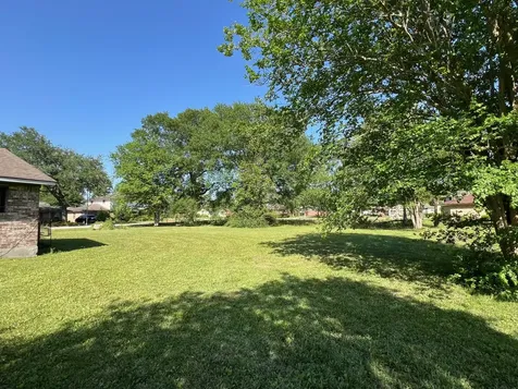 5130 Farb Drive Houston TX 77016