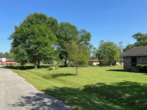 5130 Farb Drive Houston TX 77016