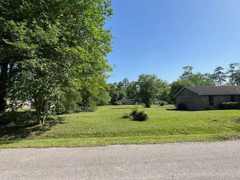 5130 Farb Drive Houston TX 77016