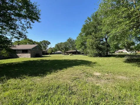 5130 Farb Drive Houston TX 77016
