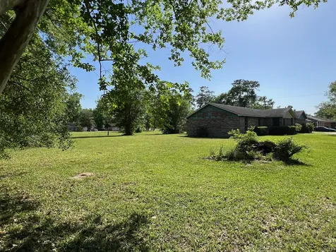 5130 Farb Drive Houston TX 77016