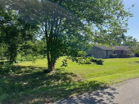 5130 Farb Drive Houston TX 77016