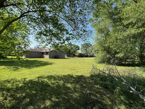 5130 Farb Drive Houston TX 77016