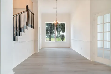 14339 Tasmania Court Sugar Land TX 77498