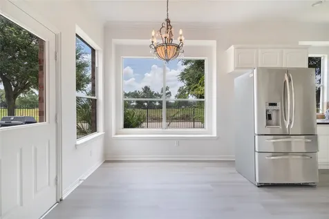 14339 Tasmania Court Sugar Land TX 77498
