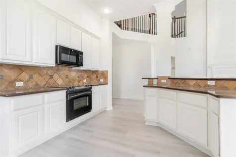 14339 Tasmania Court Sugar Land TX 77498