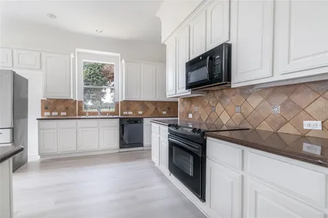 14339 Tasmania Court Sugar Land TX 77498