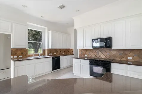 14339 Tasmania Court Sugar Land TX 77498