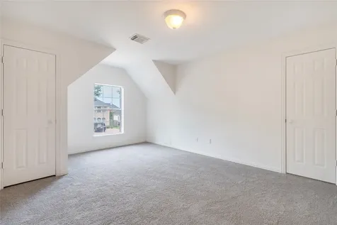 14339 Tasmania Court Sugar Land TX 77498