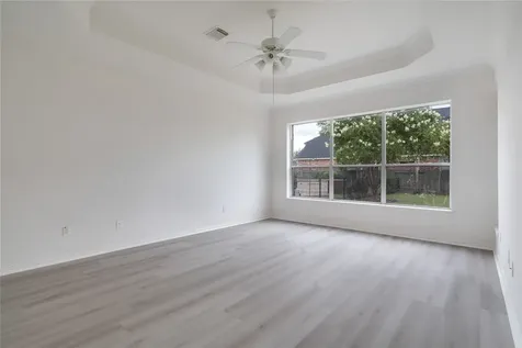 14339 Tasmania Court Sugar Land TX 77498