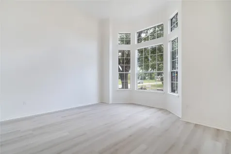 14339 Tasmania Court Sugar Land TX 77498