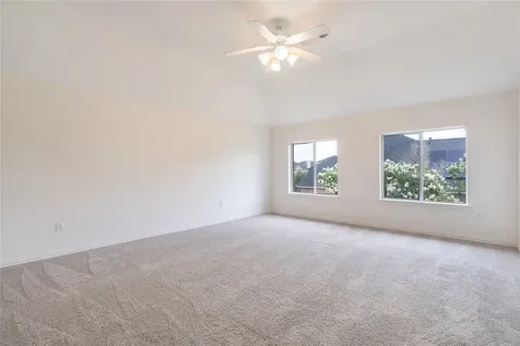 14339 Tasmania Court Sugar Land TX 77498