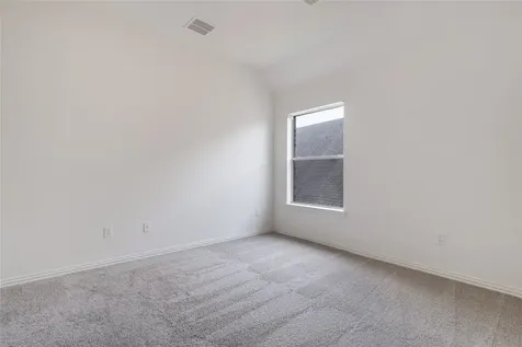 14339 Tasmania Court Sugar Land TX 77498