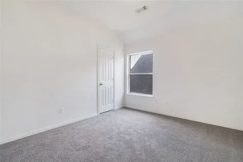14339 Tasmania Court Sugar Land TX 77498