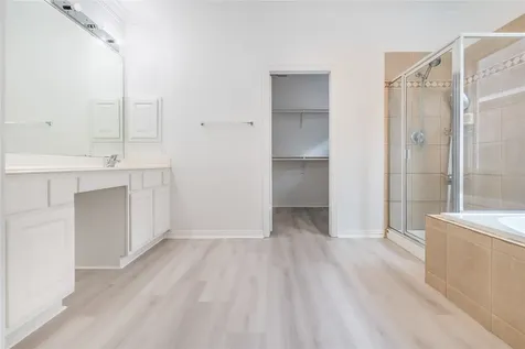 14339 Tasmania Court Sugar Land TX 77498