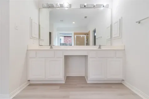 14339 Tasmania Court Sugar Land TX 77498