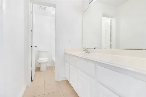 14339 Tasmania Court Sugar Land TX 77498