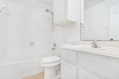 14339 Tasmania Court Sugar Land TX 77498