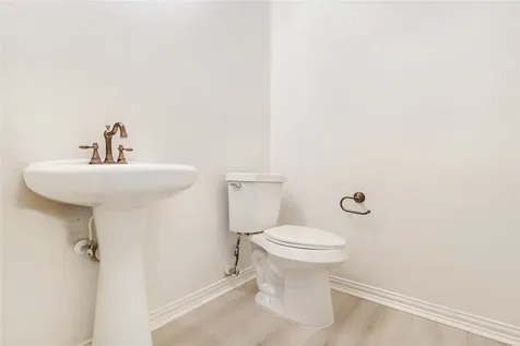 14339 Tasmania Court Sugar Land TX 77498