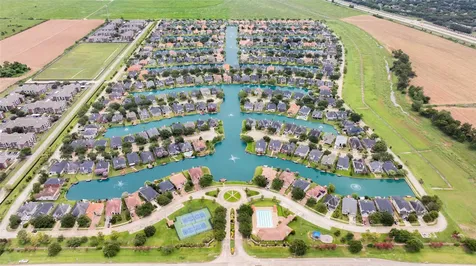 14339 Tasmania Court Sugar Land TX 77498