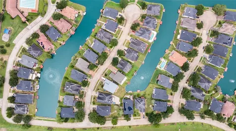 14339 Tasmania Court Sugar Land TX 77498