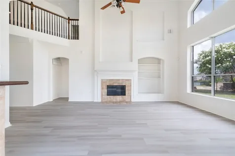 14339 Tasmania Court Sugar Land TX 77498