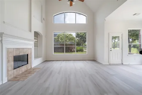 14339 Tasmania Court Sugar Land TX 77498