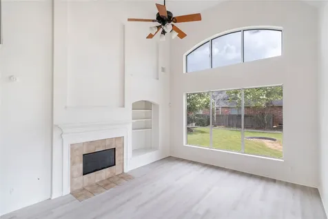 14339 Tasmania Court Sugar Land TX 77498