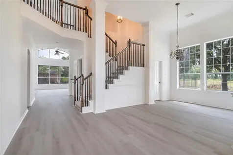 14339 Tasmania Court Sugar Land TX 77498