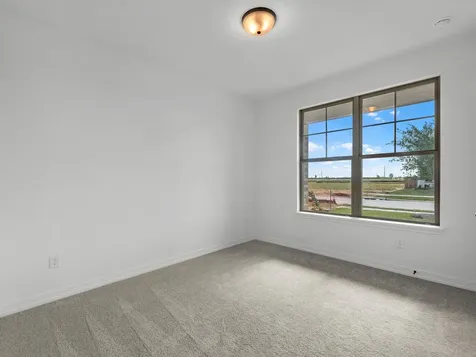 2005 Blue Mar Drive Brookshire TX 77423