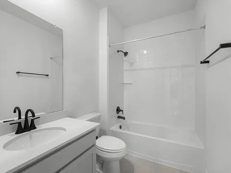 2005 Blue Mar Drive Brookshire TX 77423