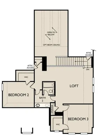 2005 Blue Mar Drive Brookshire TX 77423