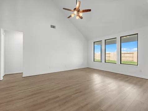 2005 Blue Mar Drive Brookshire TX 77423