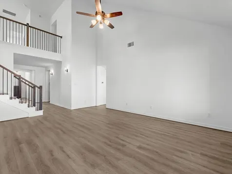 2005 Blue Mar Drive Brookshire TX 77423
