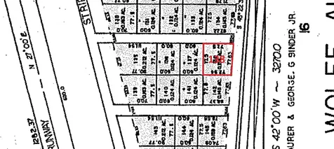 138 Taxi Way Nine Manvel TX 77578