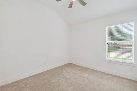 1834 Kessler Park Court Houston TX 77047