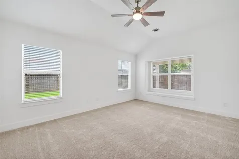 1834 Kessler Park Court Houston TX 77047