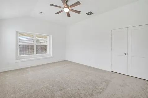 1834 Kessler Park Court Houston TX 77047