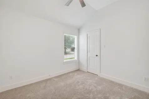 1834 Kessler Park Court Houston TX 77047
