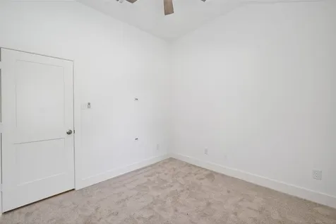 1834 Kessler Park Court Houston TX 77047