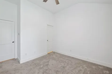 1834 Kessler Park Court Houston TX 77047