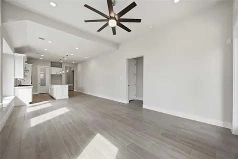 6215 Coyote Glade Drive Richmond TX 77469