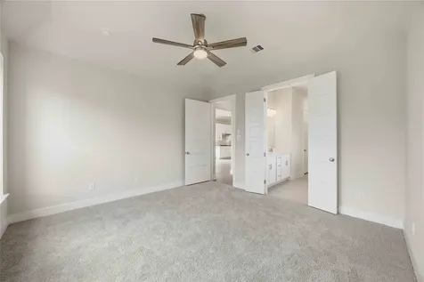 6215 Coyote Glade Drive Richmond TX 77469