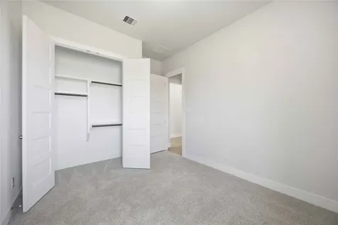6215 Coyote Glade Drive Richmond TX 77469