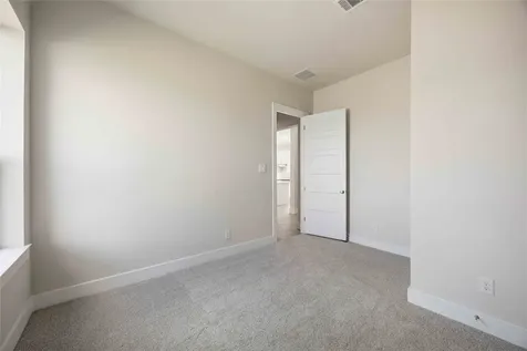 6215 Coyote Glade Drive Richmond TX 77469